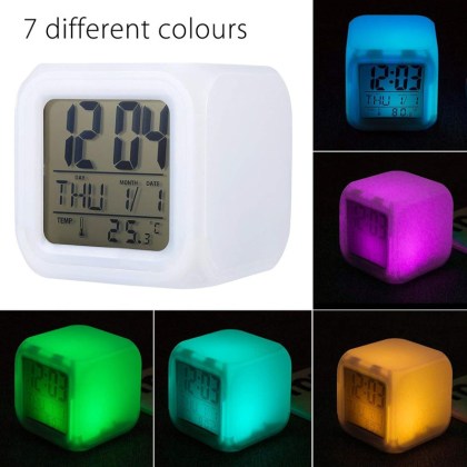 ψηφιακό-ρολόι-ξυπνητήρι-led-φωτιζόμενο-2519